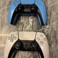 دسته ps5