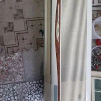 کولر اسپلیت ۲۴۰۰۰ جنرال گلدو۳۲۰۰۰ ال جی گلد کره ای