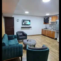 اجاره خونه روزانه
