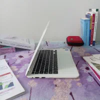 Dell Inspiron P25T