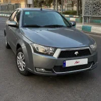 دنا معمولی ۹۸