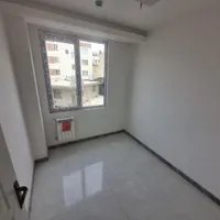 ۷۳متری عروسک نوساز *املاک اعتماد*|فروش آپارتمان|تهران, مسعودیه|دیوار