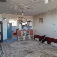 فروش خانه آپارتمان شیراز