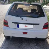 ۱۱۱ مدل ۹۵