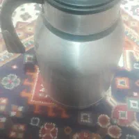 فلاکس فروشی