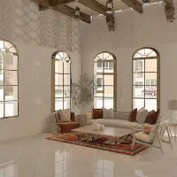 اتوکد و تری دی مکس