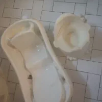 وان و قصری بچه