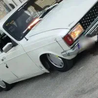 پیکان مدل ۸۰