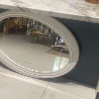 آینه