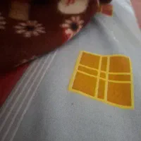 نظافتچی
