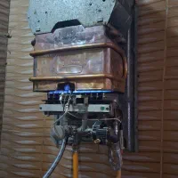 نصب و تعمیرات تخصصی آبگرمکن دیواری و مخزنی