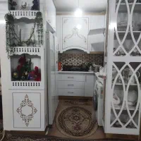 دوطبقه ویلایی90متر ماشین رو/شهید رجایی/سود لحظه ای
