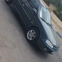 پارس سفارشی عروسک