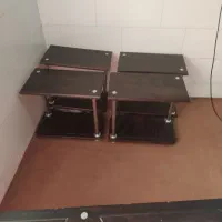 میز جلو مبلی