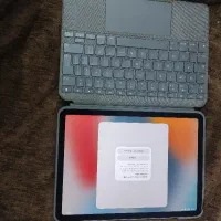 آیپد تبلت اپل