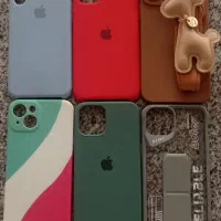 گارد گوشی همراه