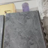 آب میوه گیری سه کاره وچرخ گوشت