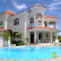خانه ویلای قوار جلو  زیر قیمت منطقه فوری  فروشی