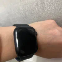 اپل واچ سری ۹