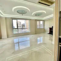 فروش-178-متر-3-خواب-مستر-فرخ-عمید-ثارالله