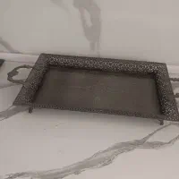 سینی پیوتر اصلا استفاده نشده