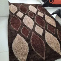 فرش ۶متری