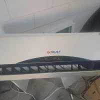 کولر ۱۲ هزار تراست
