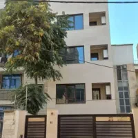 فروش-واحد-96-متری-مجتمع-مسکونی