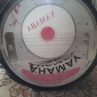 طبل یاماها