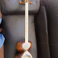تارملایری