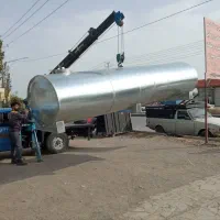 لاستیک