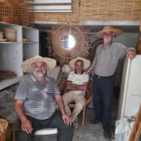 فروش و نصب حیصر