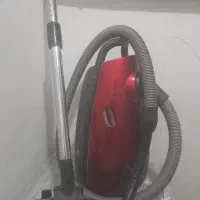 جارو برقی سامسونگ