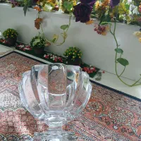 میوه خوری پایه دار