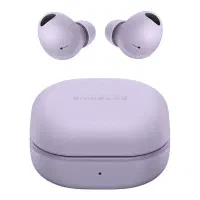 ایر پاد بادذ ۲ پرو گمشده