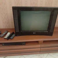 تلویزیون LG