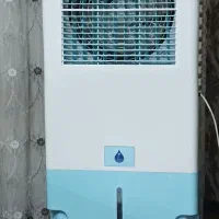 کولر آبی 18هزار