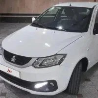 ساینا اتومات