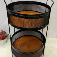 ارزانسرای آشپزخانه