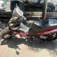 گلکسی اس آر ۱۳۰