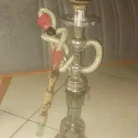 قلیان
