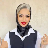 استخدام(جذب)دستیار+آموزش رایگان+آپدیت