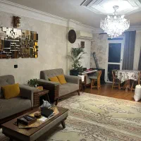 اجاره-آپارتمان-82-متر-فرهنگ-پل-عراق-کوچه-حاتم