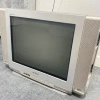 تلویزیون سامسونگ