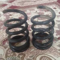 فنرل لول مزدا ۱۰۰۰ واسه پژوبارکش