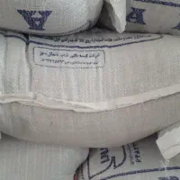 گندم کیسه ای