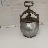 زودپز