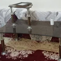 فروش چند وسایل خانه