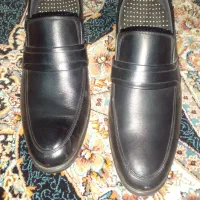 کفش مجلسی سایز۴۱