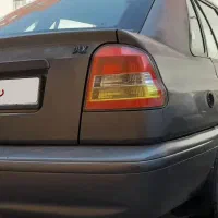 پراید ۱۴۱|خودرو سواری و وانت|سهند, |دیوار